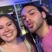 Alyssa Oesch - Facebook