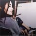 Ayosh Alissa - Facebook
