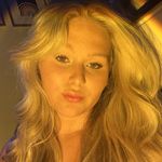 lyss - @alyssadaeschner - Instagram