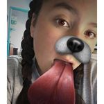 Alyssa - @_alyssa_escobar_ - Instagram