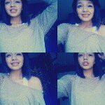 Alyssa  Escobar - @alyssatoodope_ - Instagram