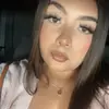 Alyssa - @alyssa.escobar.r - TikTok