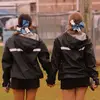 Alyssa - @alyssaescobar8 - TikTok