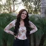 Alyssa Escobar - @lysss_05 - Instagram