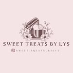 Alyssa Escobar - @sweet.treats_bylys - Instagram