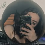 Alyssa Escobar - @escobaralyssa61 - Instagram