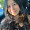alyssa_escobar - @alyssa_escobar - TikTok