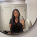Alyssa Escobar - Facebook