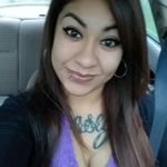 alyssa escobar - @lyssae91 - Instagram
