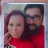 Alyssa escobar - @escobarmommy3 - TikTok