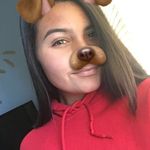 Alyssa Escobar - @alysssaaa56 - Instagram