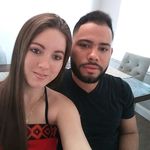 Alyssa Escobar - @alyoa23 - Instagram