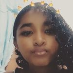 Alyssa Escobar - @alyssaescobar83 - Instagram