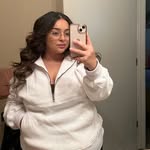 Alyssa Escobar - @_alyssatommie - Instagram
