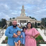 Alyssa Escobar - @soralou2021 - Instagram
