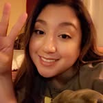 Alyssa Escobar - @yepitsmealyssa - Instagram