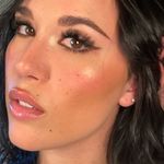ALYSSA ESCOBAR - @lyssescobar - Instagram