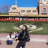 Alyssa Escobar - @alyssaescobar031600 - TikTok