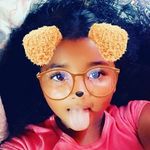 Alyssa Escobar - @alyssaescobar8 - Instagram