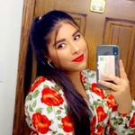 Alyssa Escobar - @alyssaescobar11 - Instagram
