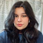alyssa escobar - @alyssa._.escobar - Instagram