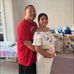Alyssa Escobar - Facebook