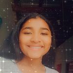 Alyssa Escobar - @alyssa_esco - Instagram