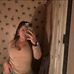Alyssa Escobar - Facebook
