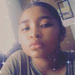 Alyssa Escobar - @alyssaescobar49 - Instagram