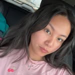 Alyssa Escobar - @alyssaescobar_ - Instagram