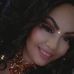 Alyssa Escobar - Facebook