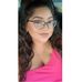 Alyssa Escobar - Facebook