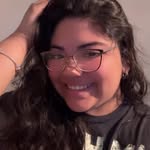 Alyssa Escobar - @issa_momma22 - Instagram