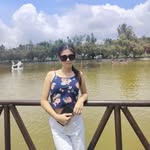 Alyssa Escobar - @itzme.yssa - Instagram