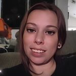 Alyssa Escobar - @alyssa_escobar3 - Instagram