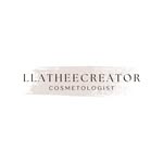 Alyssa Escobar | Cosmetologist | CA | Stylist - @llatheecreator - Instagram