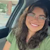 Alyssa Escobar - @alyssaescobar80 - TikTok
