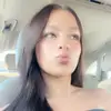 alyssa escobar - @alyssa.escobarr - TikTok