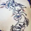 Alyssa Escobar - @itsissa_05 - TikTok