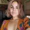 Alyssa Escobar Gutie - @alyssaescobargutierrez - TikTok