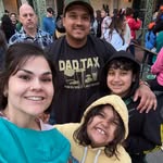 Alyssa Escobar-Gutierrez - @alyssa.escobar.gutierrez - Instagram