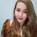 Alyssa Joyce Escobar - Facebook