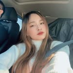 Alyssa Julia Escobar - @imajescobar - Instagram