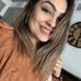 Alyssa Rae Escobar - Facebook