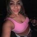 Alyssa Rae Escobar - Facebook