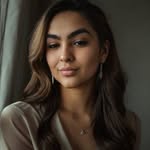 Alyssa Rae Escobar - @itsalyssa_realestate - Instagram