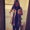 Alyssa Rae Escobar - @alyssaraeescobar - TikTok