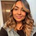 Alyssa Rae Escobar - Facebook
