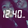 alyssaescobar - @alyssaescobar13 - TikTok