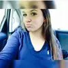 AlyssaMarie👑💦 - @alyssaescobar_ - TikTok